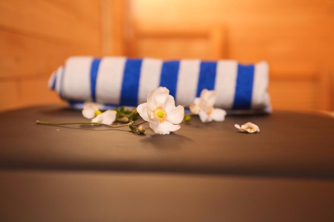 Cabin Menka Sirogojno ภายนอก รูปภาพ